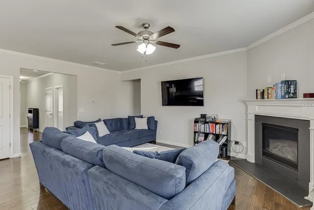 $360,000 | 4669 Summer View Drive, Gainesville, GA 30504