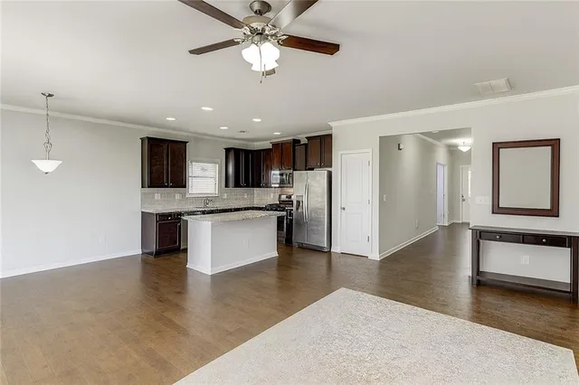 $360,000 | 4669 Summer View Drive, Gainesville, GA 30504