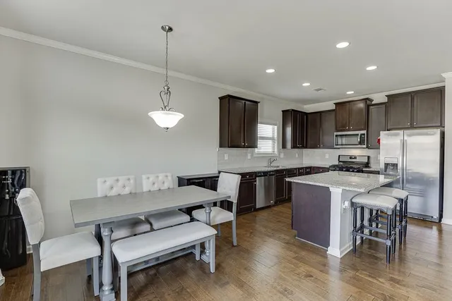 $360,000 | 4669 Summer View Drive, Gainesville, GA 30504