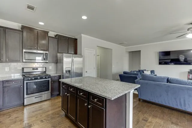 $360,000 | 4669 Summer View Drive, Gainesville, GA 30504