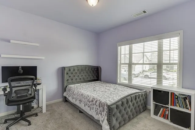 $360,000 | 4669 Summer View Drive, Gainesville, GA 30504