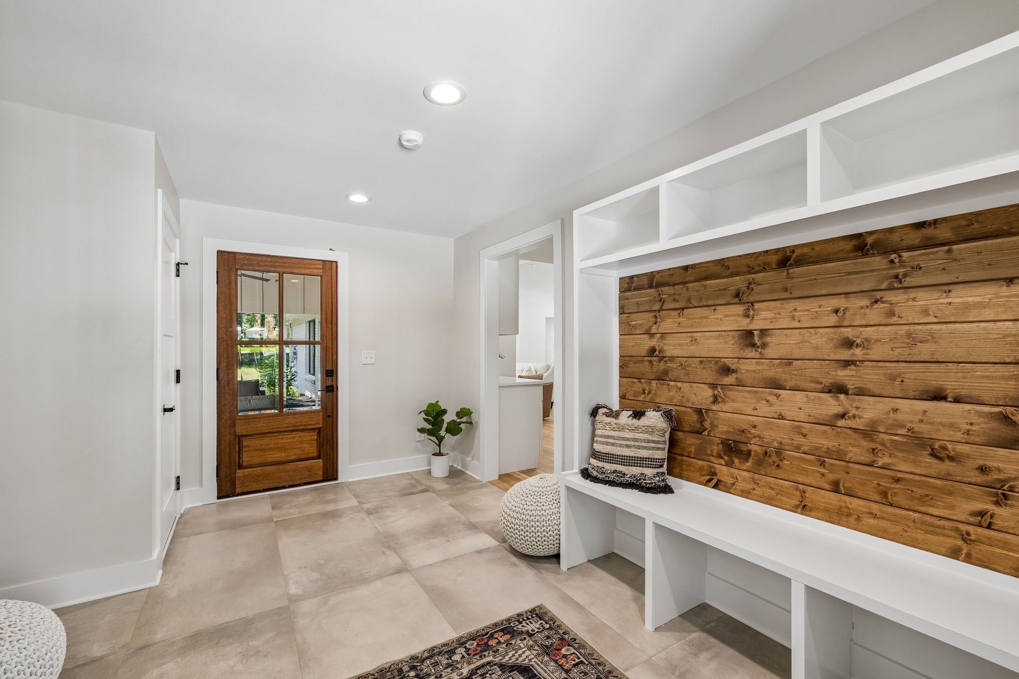 8011 Wikle Road East Brentwood, TN 37027 - Photo 51 of 82