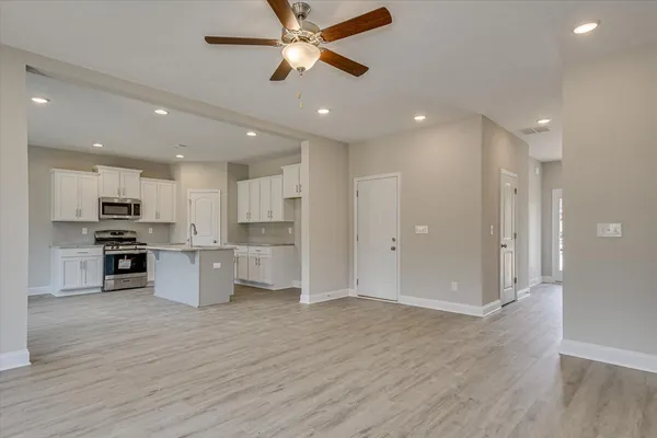 $279,900 | 319 Terrace Hill Road, Wrens, GA 30833