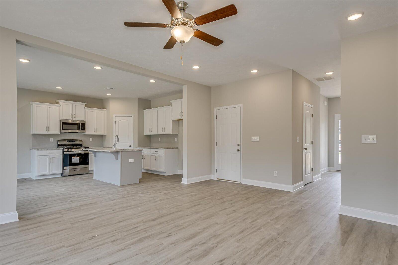 319 Terrace Hill Road Wrens, GA 30833 - Photo 11 of 42 11-111