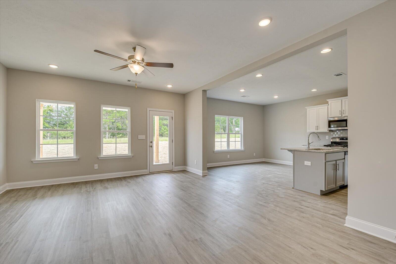 319 Terrace Hill Road Wrens, GA 30833 - Photo 12 of 42 12-112