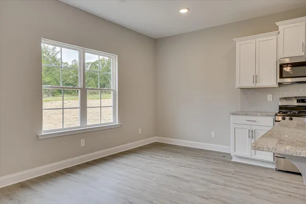 $279,900 | 319 Terrace Hill Road, Wrens, GA 30833