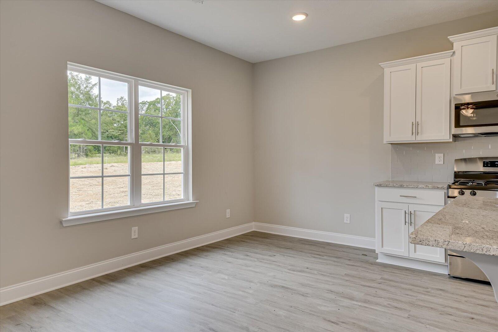 319 Terrace Hill Road Wrens, GA 30833 - Photo 13 of 42 13-113