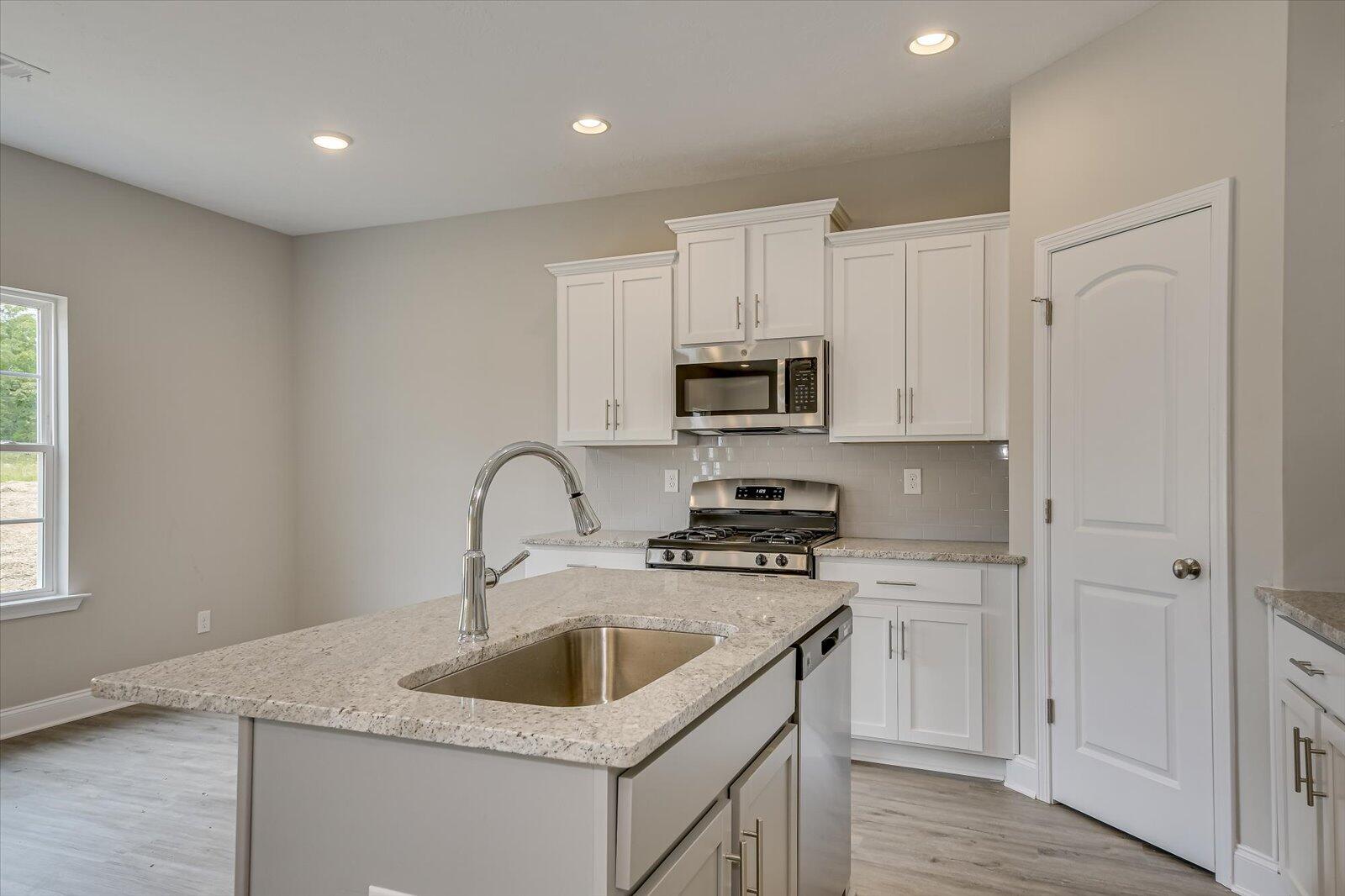 319 Terrace Hill Road Wrens, GA 30833 - Photo 14 of 42 14-114