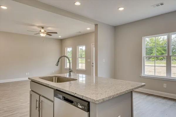 $279,900 | 319 Terrace Hill Road, Wrens, GA 30833