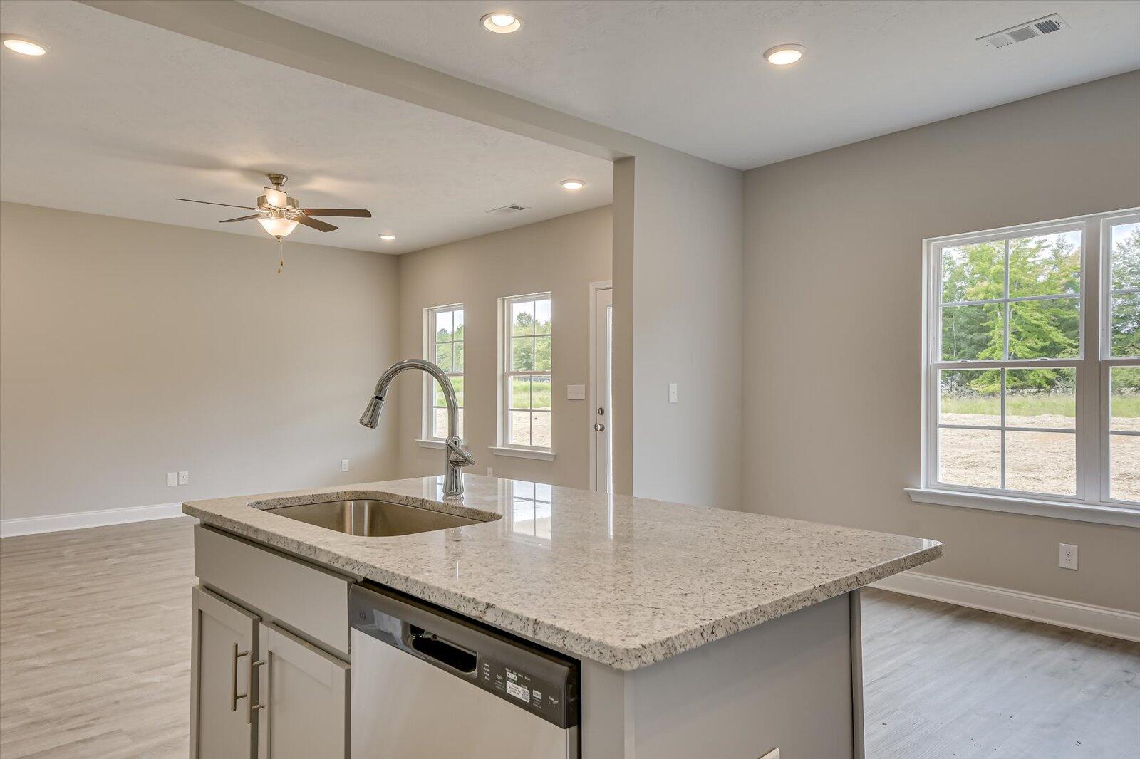 319 Terrace Hill Road Wrens, GA 30833 - Photo 16 of 42 16-116