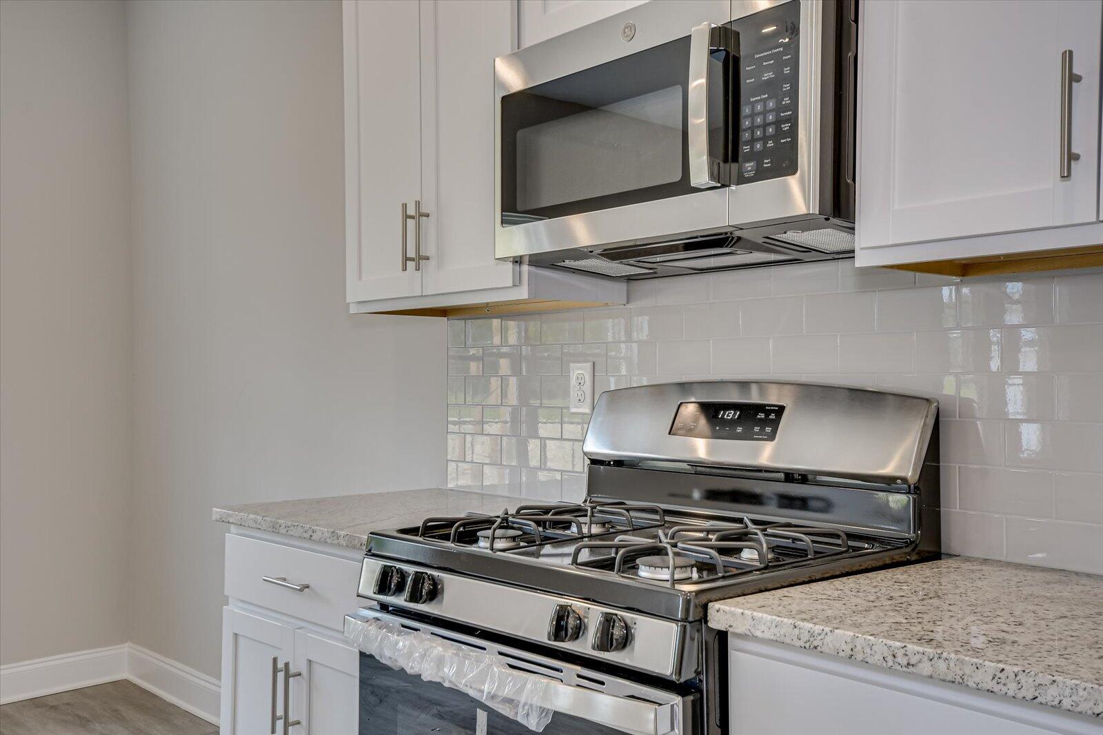 319 Terrace Hill Road Wrens, GA 30833 - Photo 17 of 42 17-117