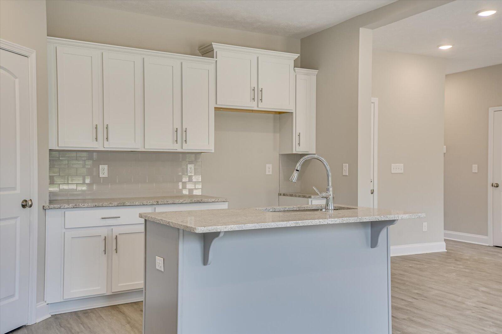 319 Terrace Hill Road Wrens, GA 30833 - Photo 18 of 42 18-118