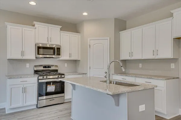 $279,900 | 319 Terrace Hill Road, Wrens, GA 30833