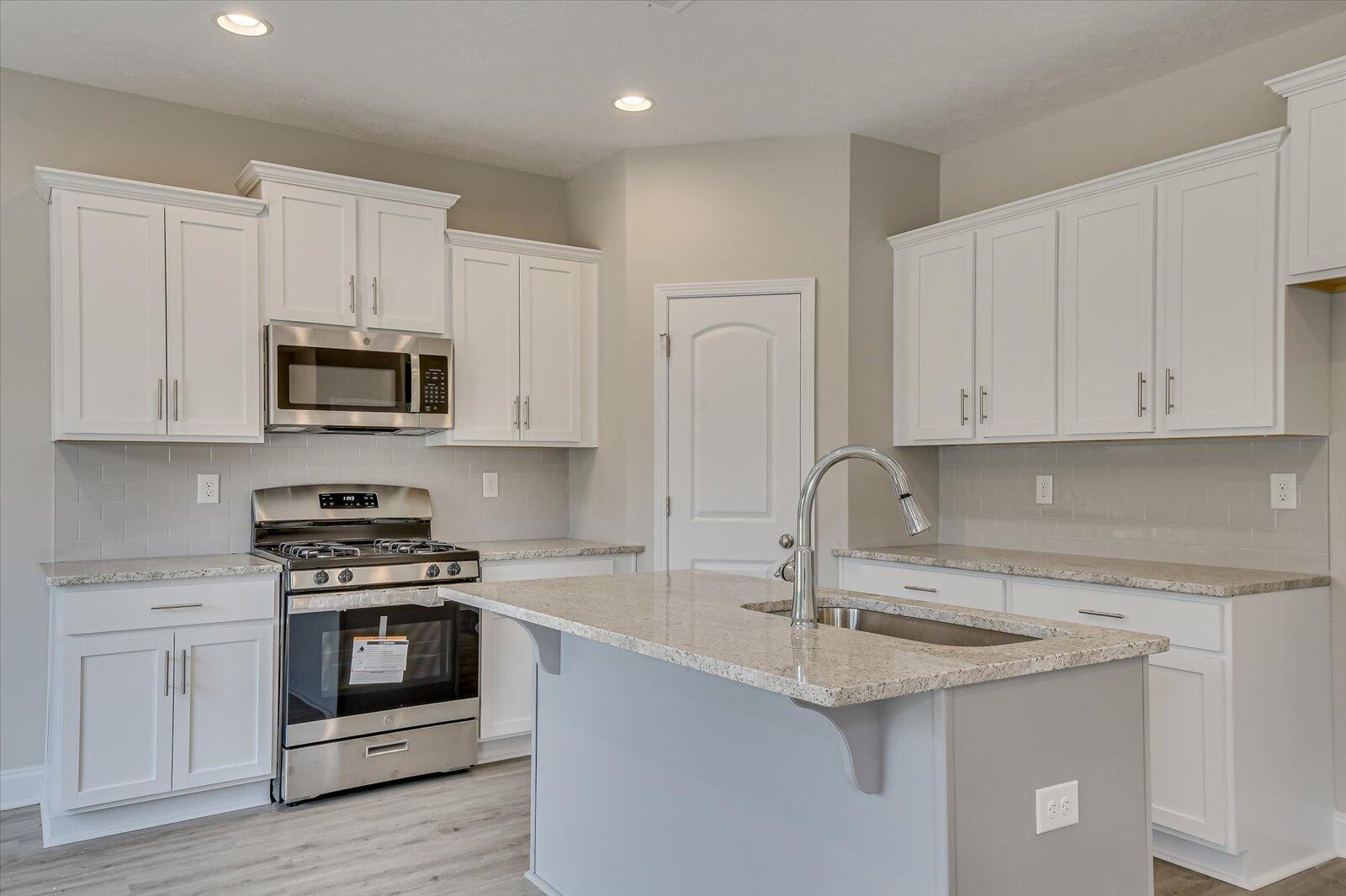 319 Terrace Hill Road Wrens, GA 30833 - Photo 19 of 42 19-119