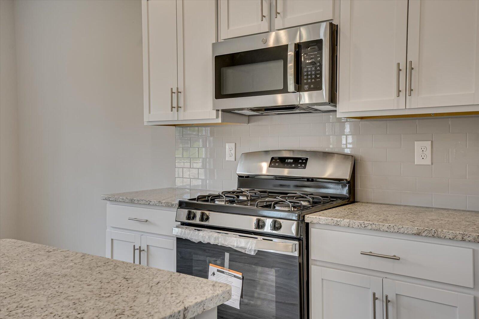 319 Terrace Hill Road Wrens, GA 30833 - Photo 20 of 42 20-120