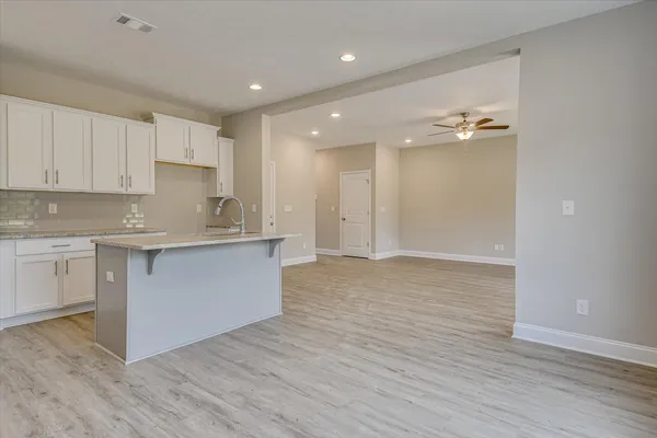 $279,900 | 319 Terrace Hill Road, Wrens, GA 30833