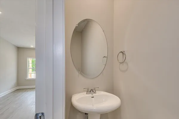 $279,900 | 319 Terrace Hill Road, Wrens, GA 30833