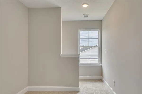 $279,900 | 319 Terrace Hill Road, Wrens, GA 30833