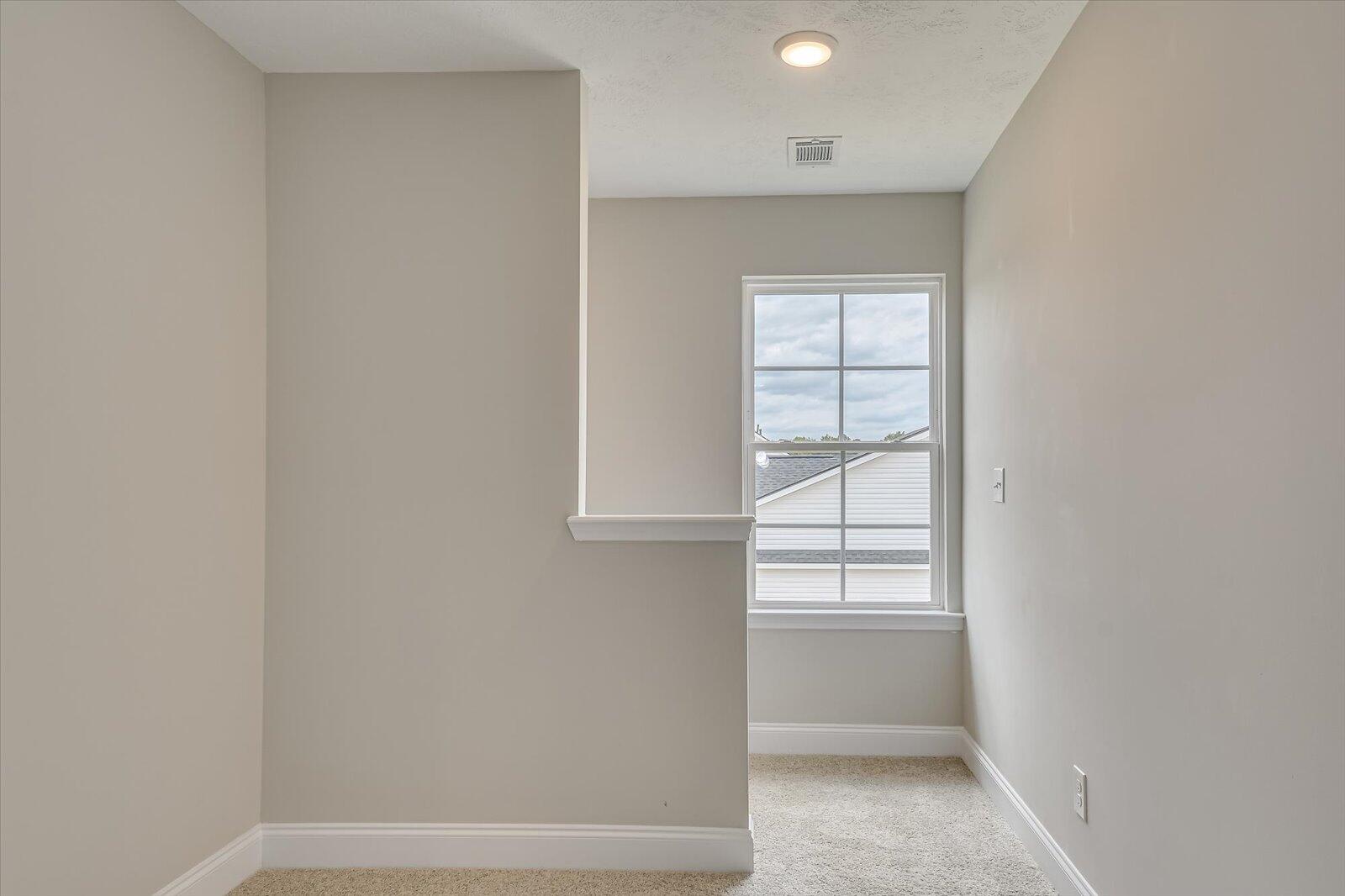 319 Terrace Hill Road Wrens, GA 30833 - Photo 23 of 42 23-123