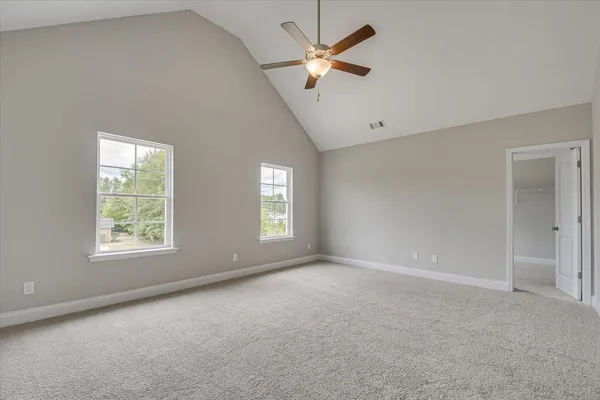 $279,900 | 319 Terrace Hill Road, Wrens, GA 30833