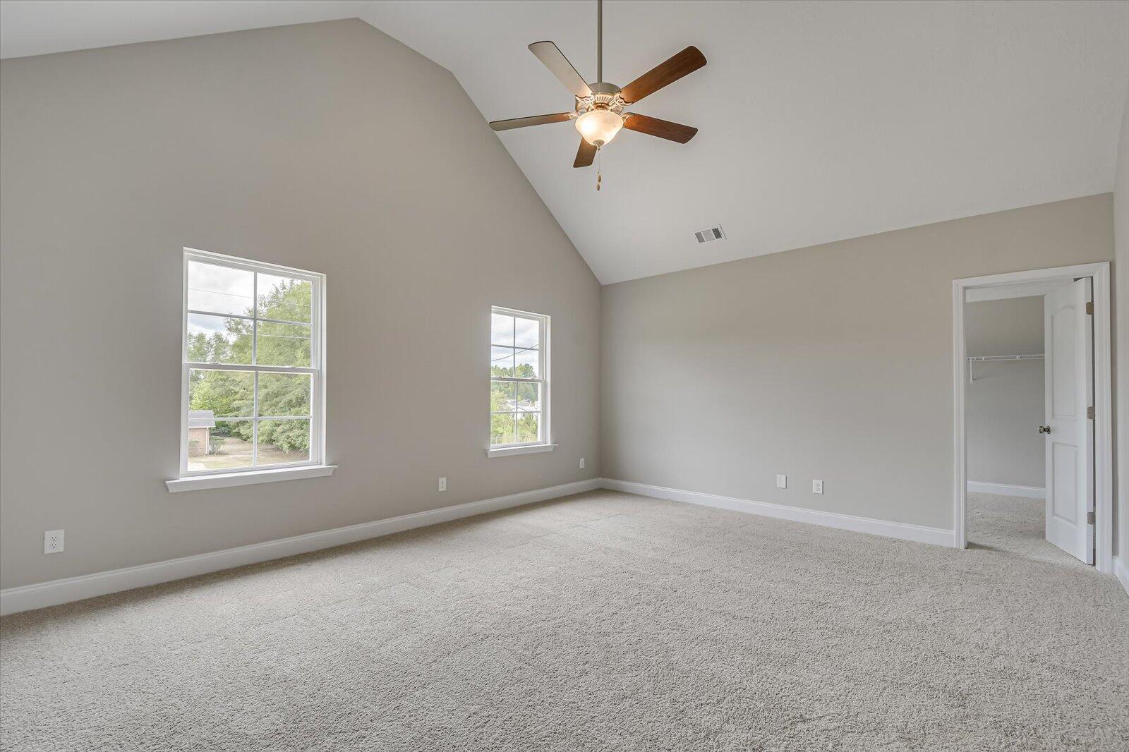 319 Terrace Hill Road Wrens, GA 30833 - Photo 24 of 42 24-124