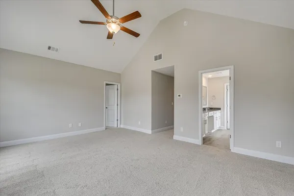 $279,900 | 319 Terrace Hill Road, Wrens, GA 30833