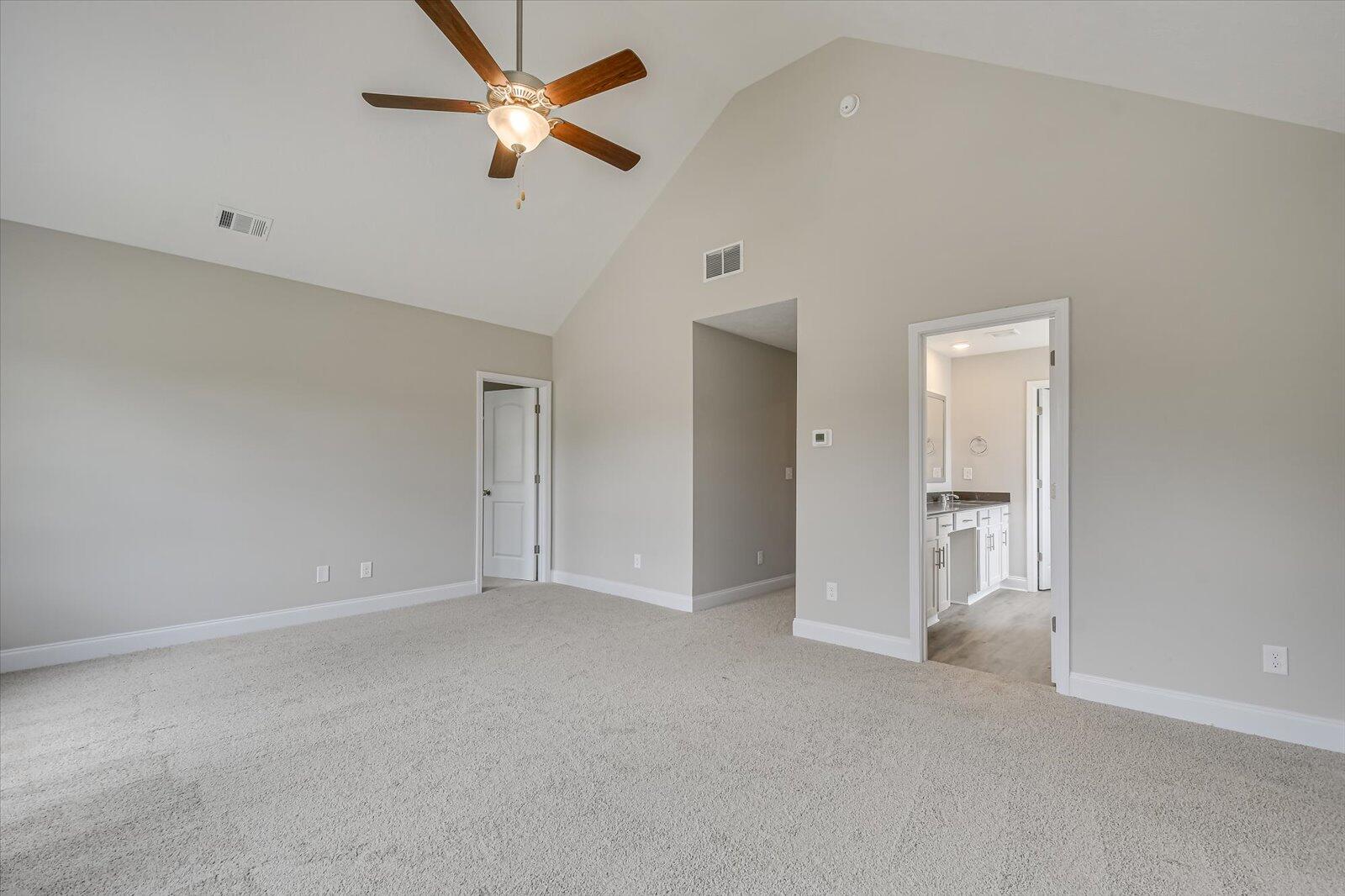 319 Terrace Hill Road Wrens, GA 30833 - Photo 25 of 42 25-125