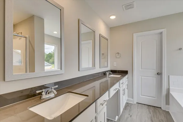 $279,900 | 319 Terrace Hill Road, Wrens, GA 30833