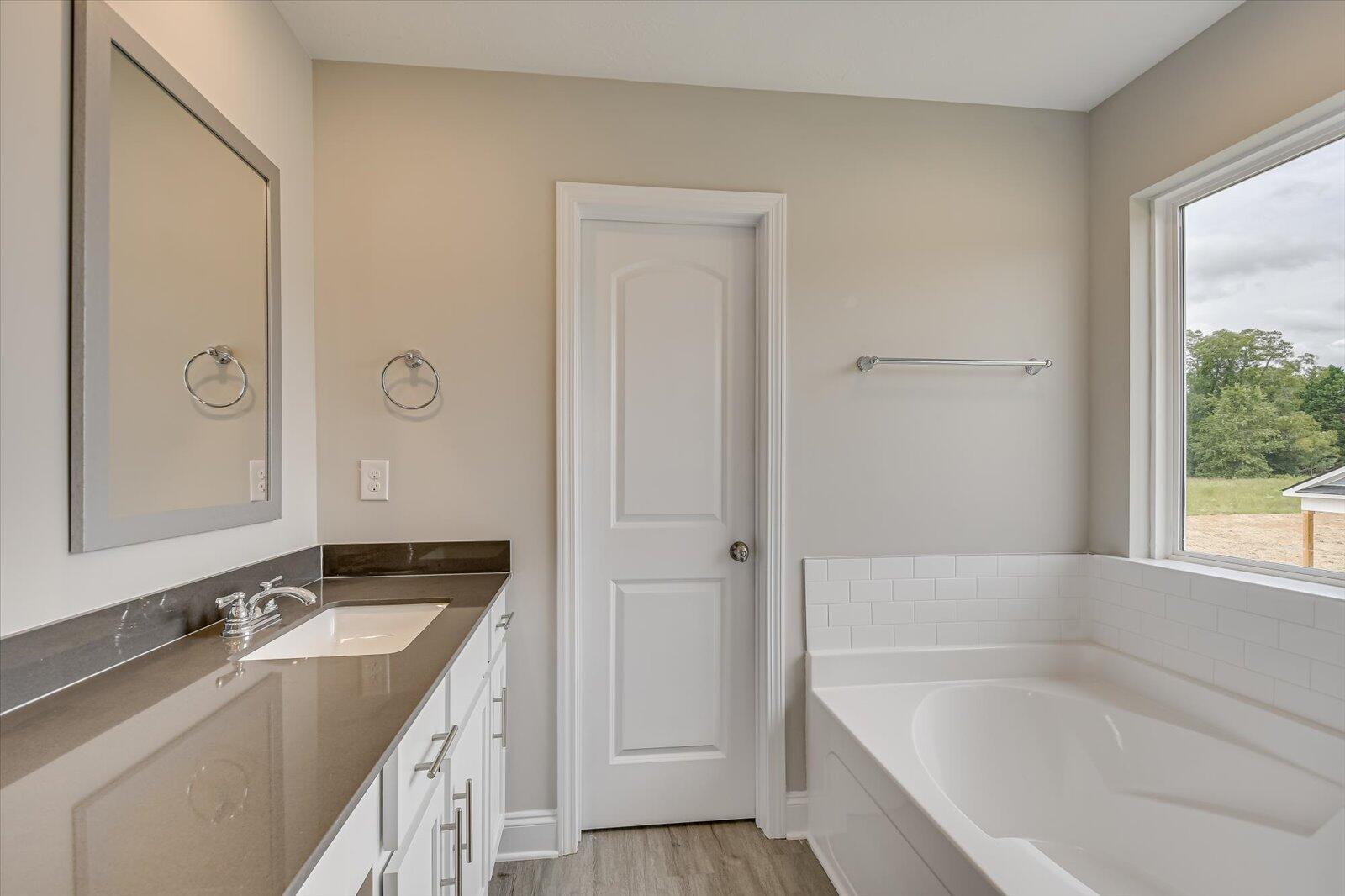 319 Terrace Hill Road Wrens, GA 30833 - Photo 27 of 42 27-127