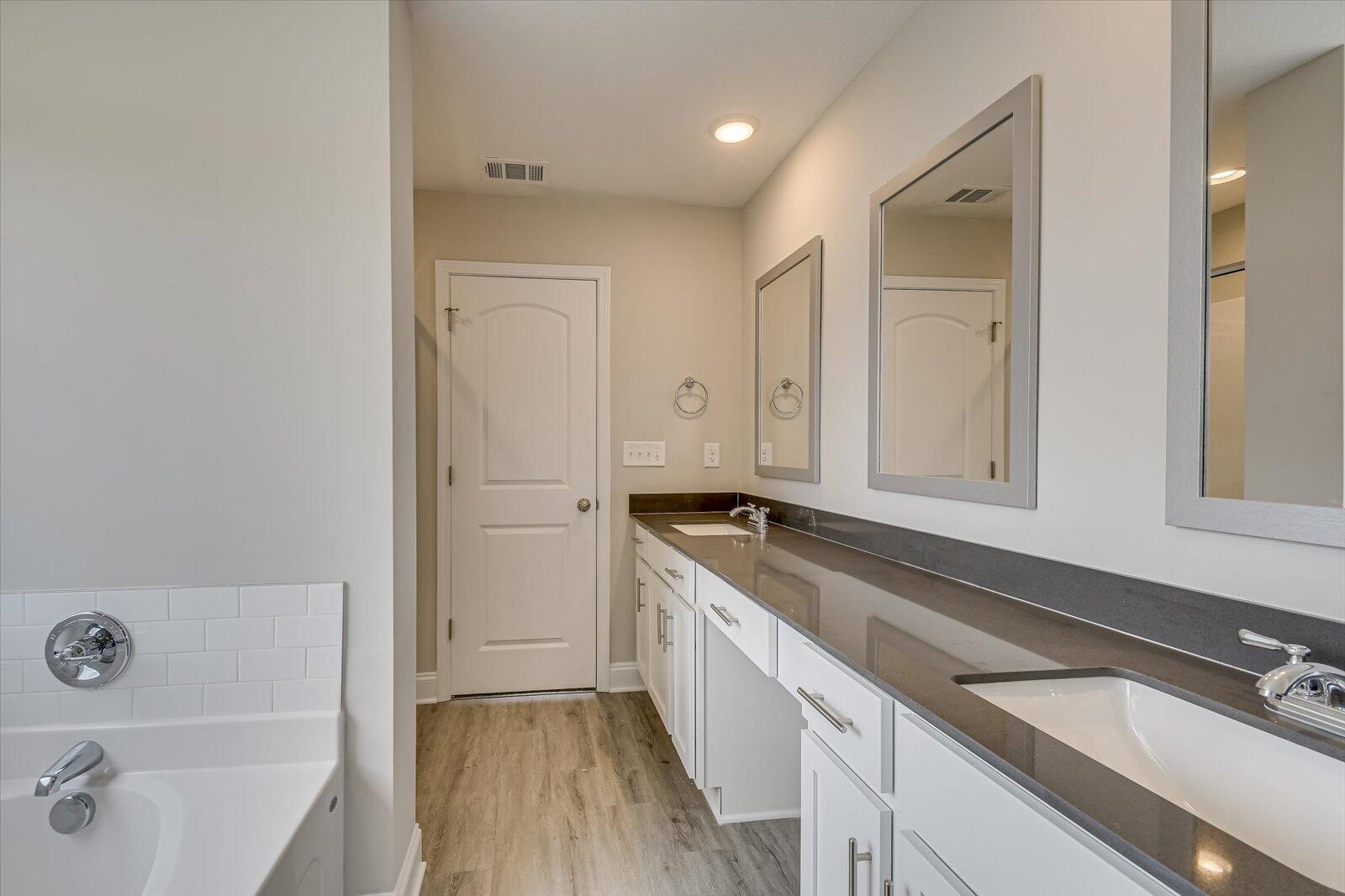 319 Terrace Hill Road Wrens, GA 30833 - Photo 28 of 42 28-128