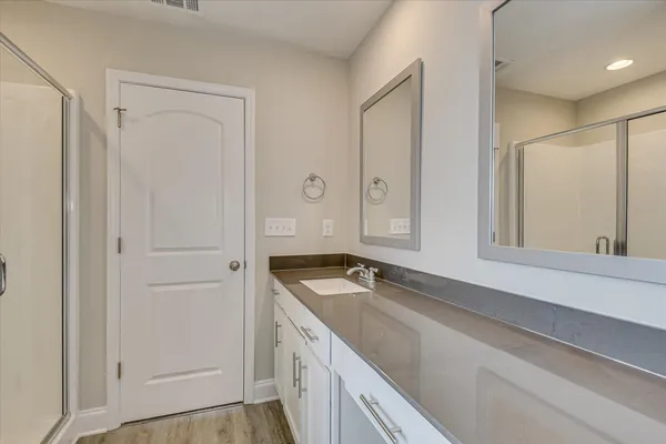$279,900 | 319 Terrace Hill Road, Wrens, GA 30833