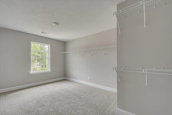 $279,900 | 319 Terrace Hill Road, Wrens, GA 30833