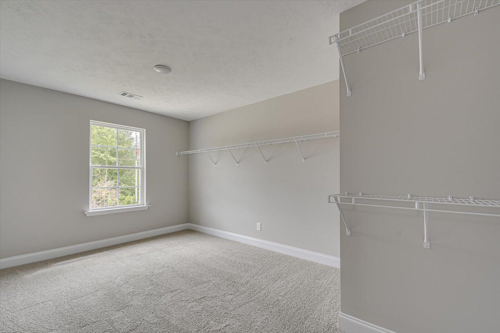 319 Terrace Hill Road Wrens, GA 30833 - Photo 31 of 42 31-131