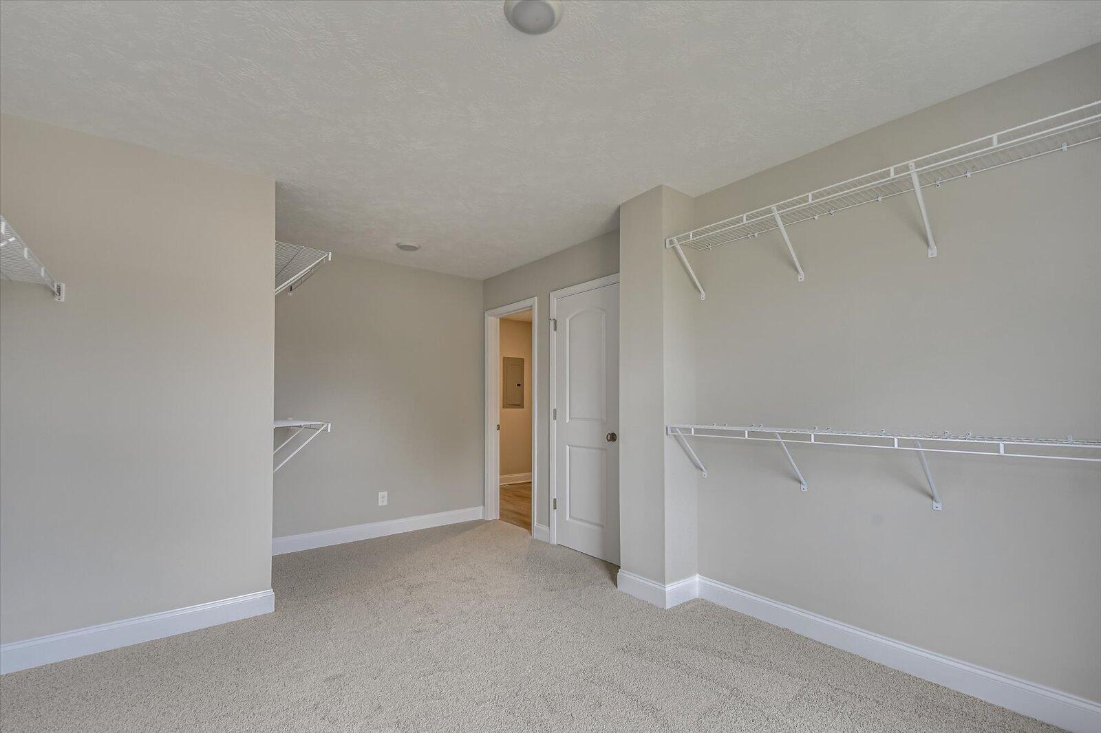 319 Terrace Hill Road Wrens, GA 30833 - Photo 32 of 42 32-132