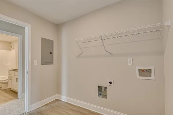 $279,900 | 319 Terrace Hill Road, Wrens, GA 30833