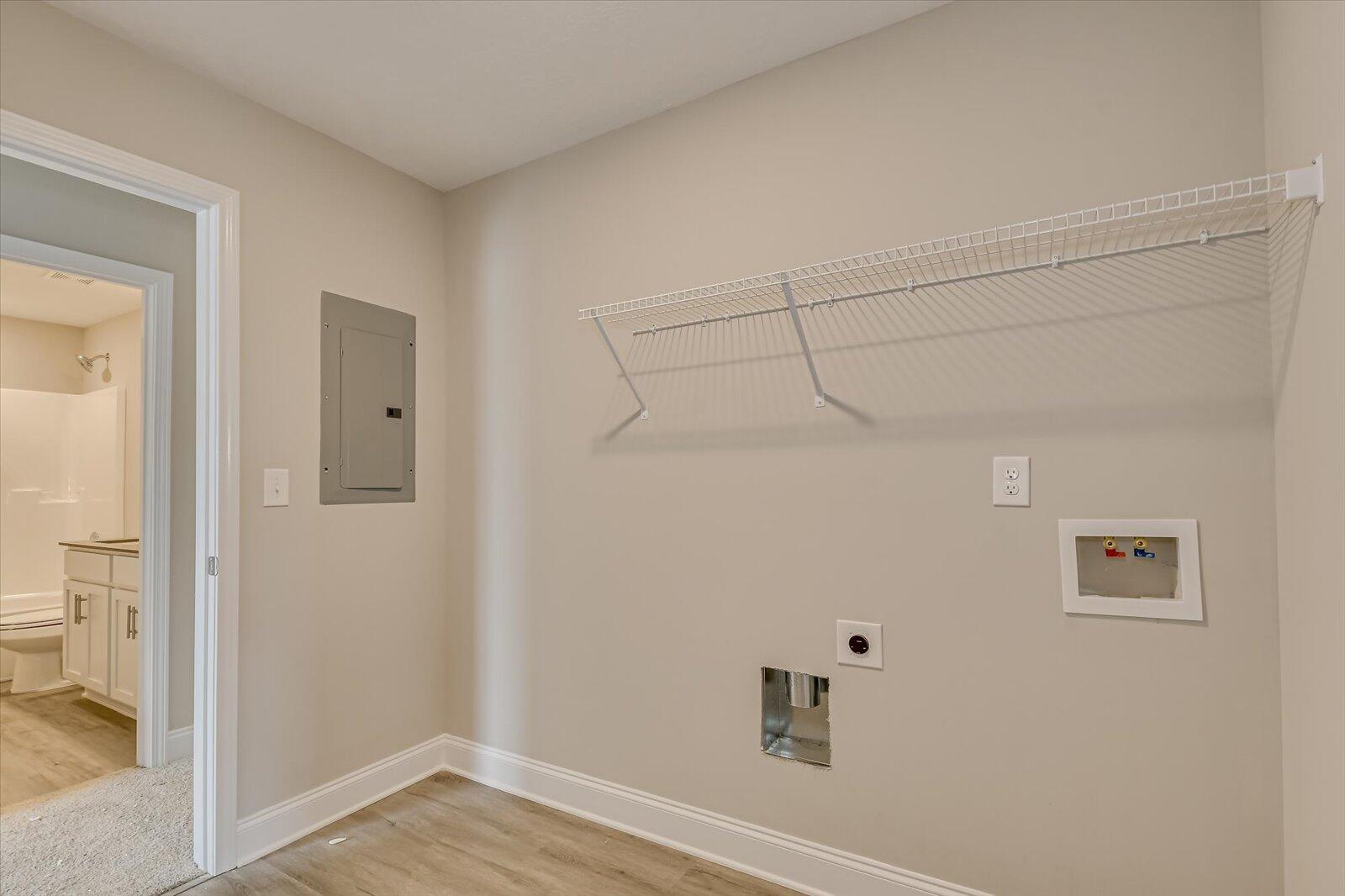 319 Terrace Hill Road Wrens, GA 30833 - Photo 33 of 42 33-133