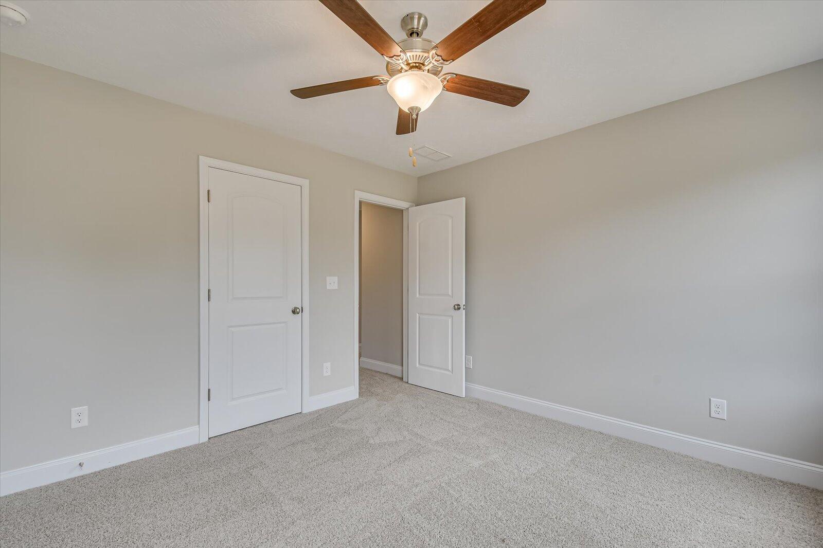 319 Terrace Hill Road Wrens, GA 30833 - Photo 35 of 42 35-135