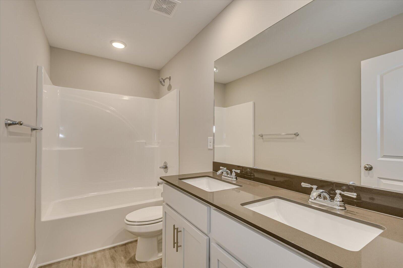 319 Terrace Hill Road Wrens, GA 30833 - Photo 36 of 42 36-136