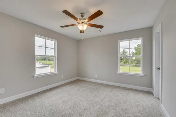 $279,900 | 319 Terrace Hill Road, Wrens, GA 30833