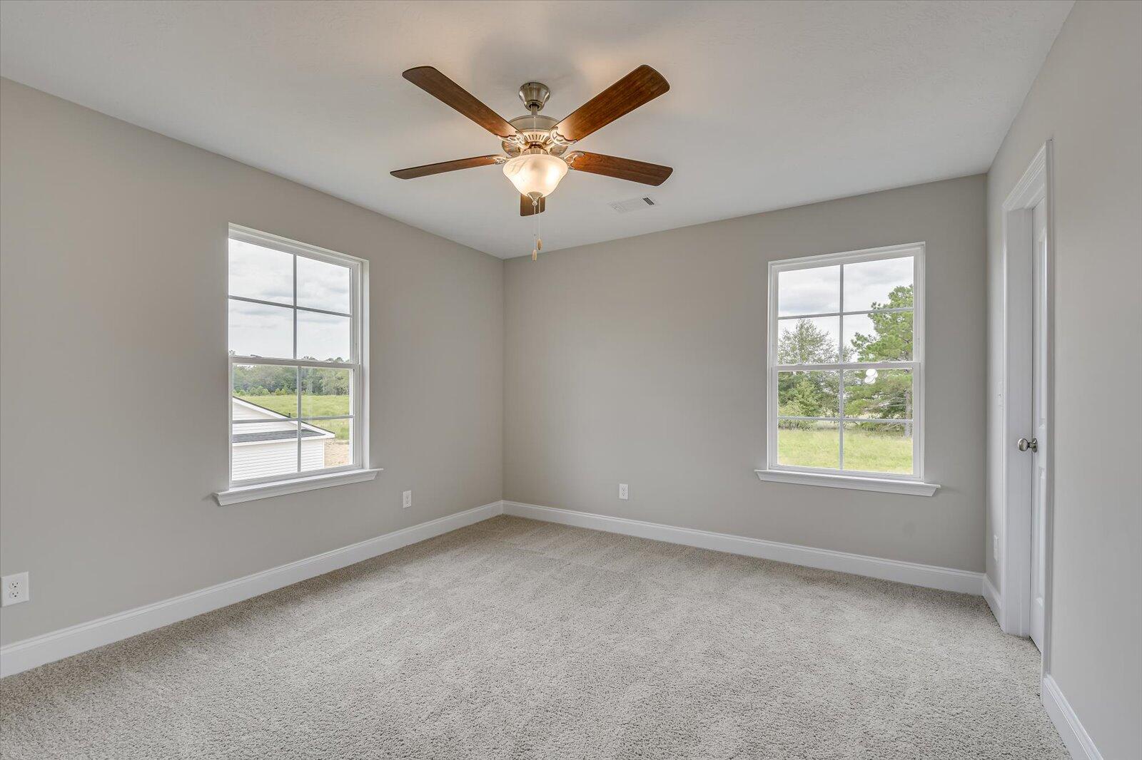 319 Terrace Hill Road Wrens, GA 30833 - Photo 37 of 42 37-137