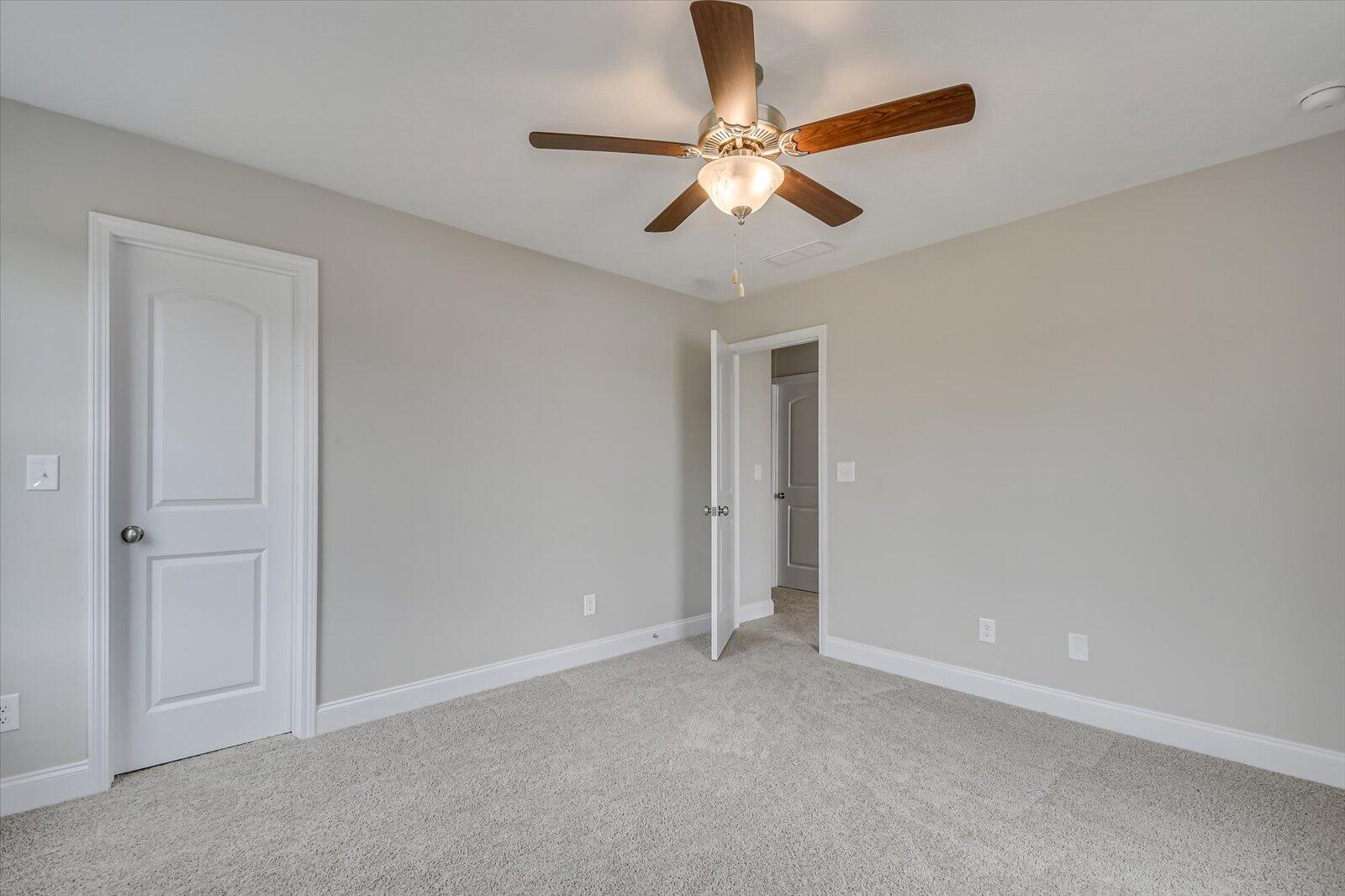 319 Terrace Hill Road Wrens, GA 30833 - Photo 38 of 42 38-138