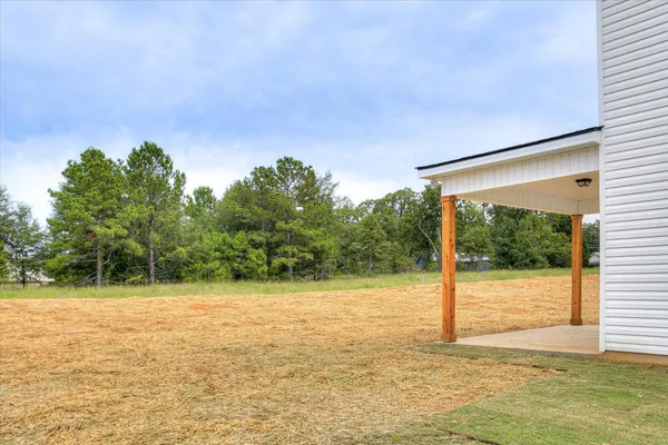 $279,900 | 319 Terrace Hill Road, Wrens, GA 30833