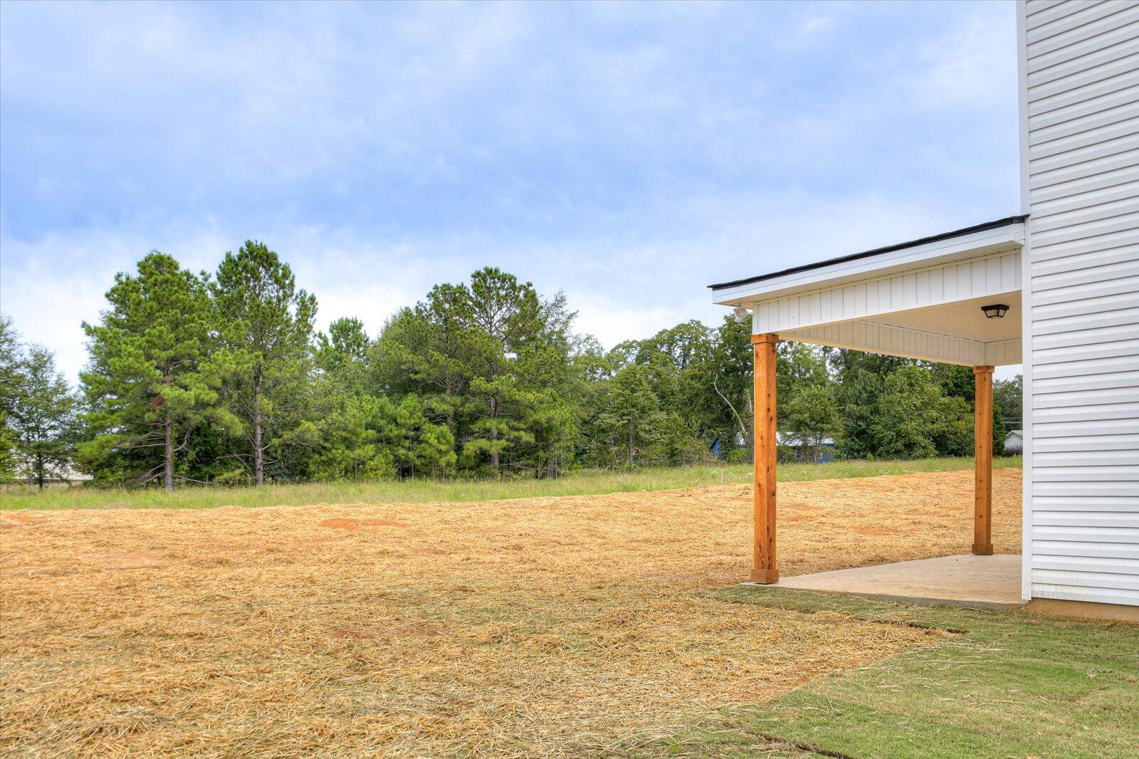 319 Terrace Hill Road Wrens, GA 30833 - Photo 39 of 42 39-139