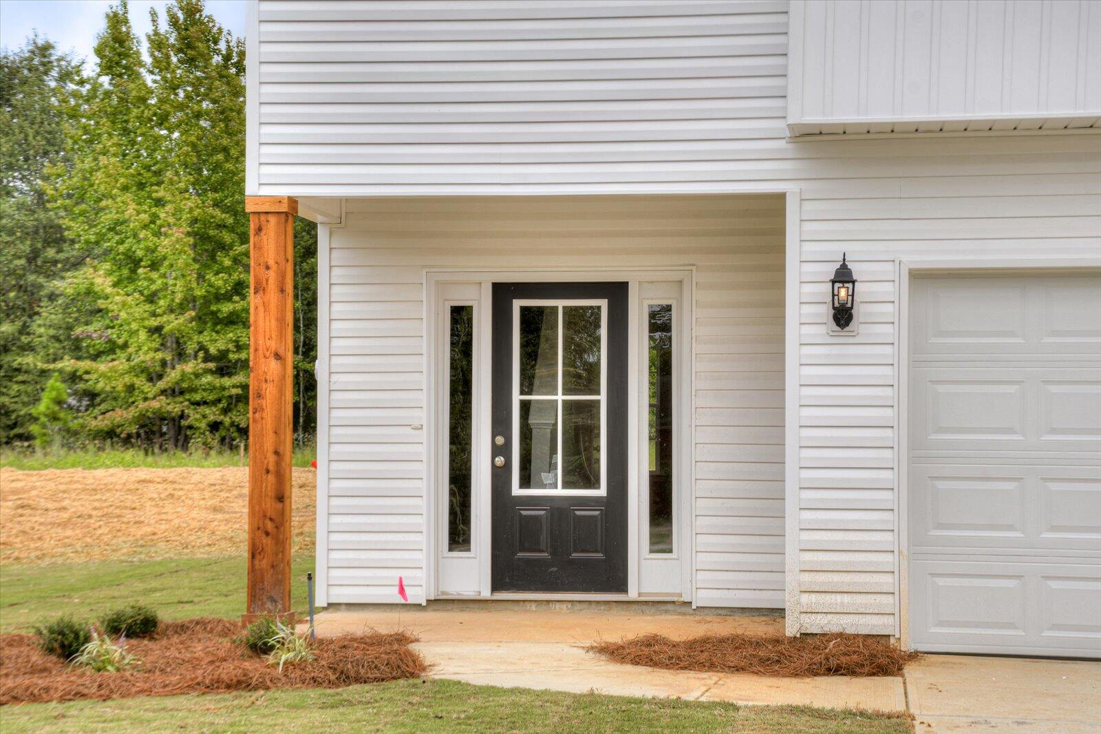 319 Terrace Hill Road Wrens, GA 30833 - Photo 4 of 42 04-104