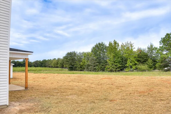 $279,900 | 319 Terrace Hill Road, Wrens, GA 30833