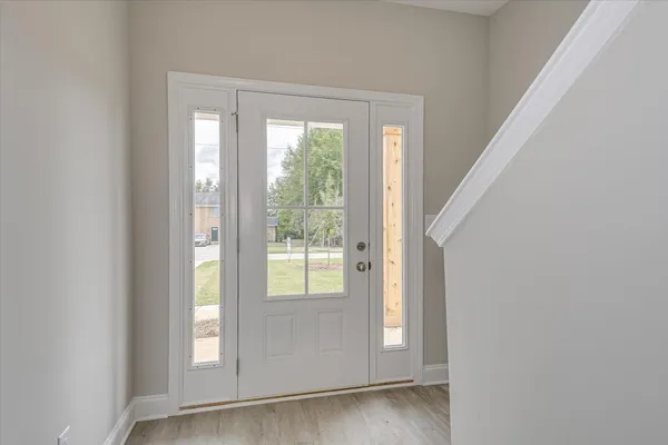 $279,900 | 319 Terrace Hill Road, Wrens, GA 30833