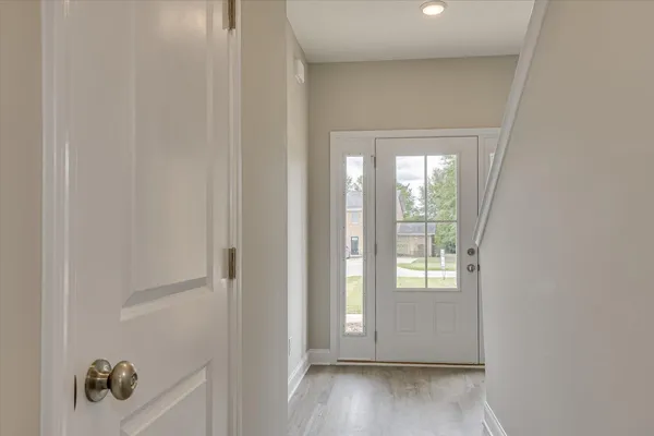 $279,900 | 319 Terrace Hill Road, Wrens, GA 30833