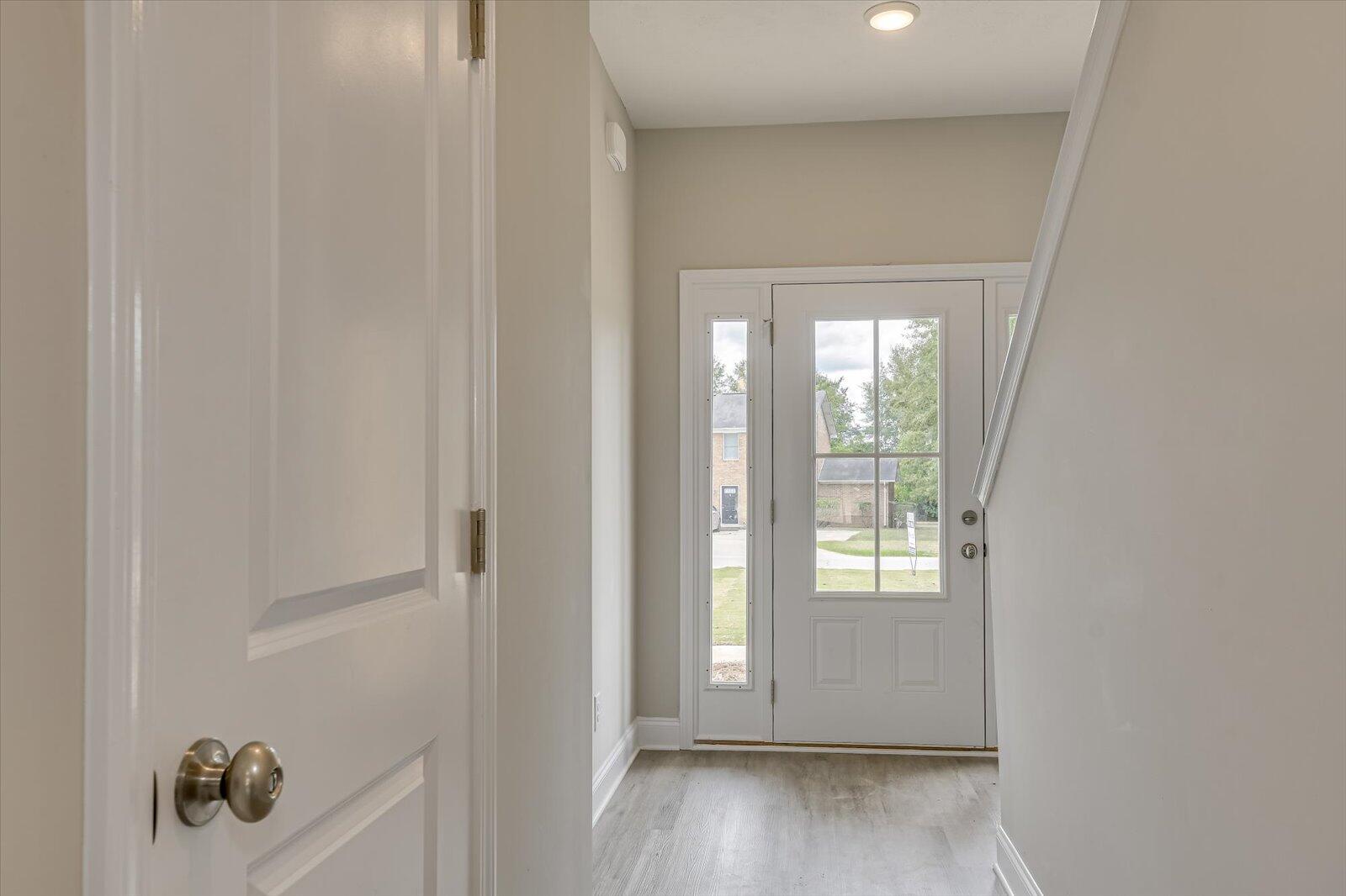 319 Terrace Hill Road Wrens, GA 30833 - Photo 6 of 42 06-106