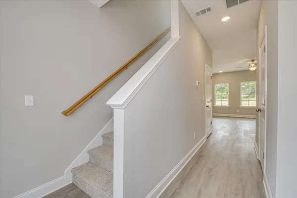 $279,900 | 319 Terrace Hill Road, Wrens, GA 30833