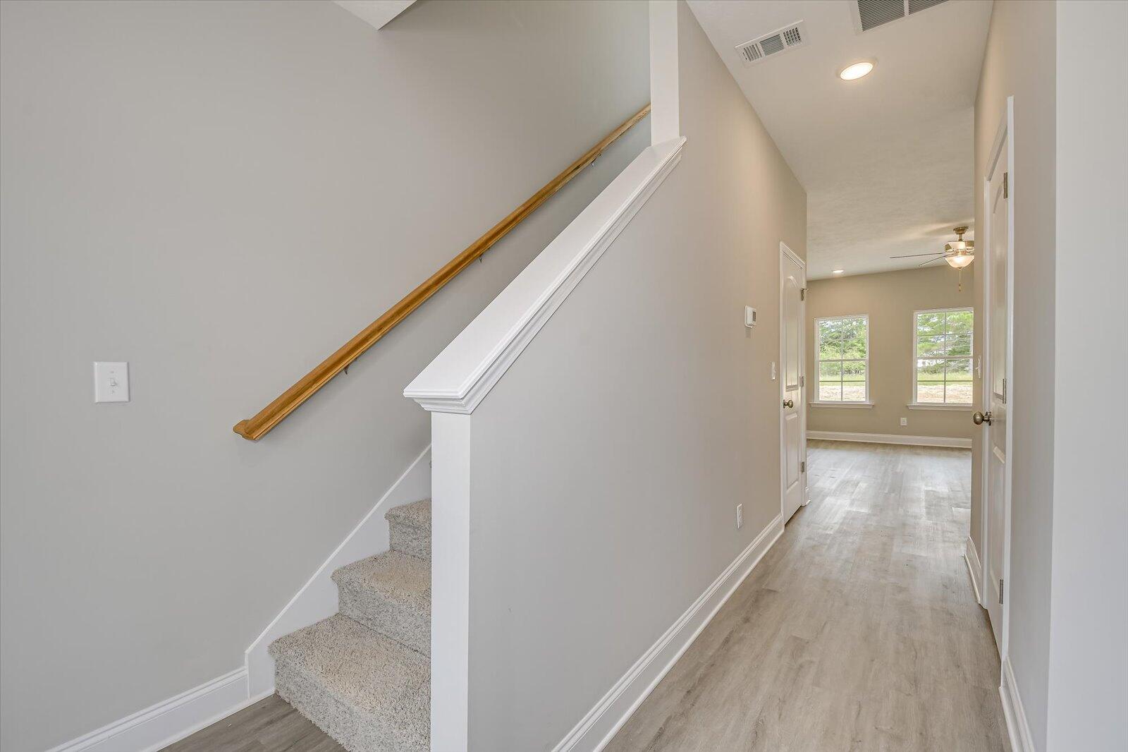 319 Terrace Hill Road Wrens, GA 30833 - Photo 7 of 42 07-107